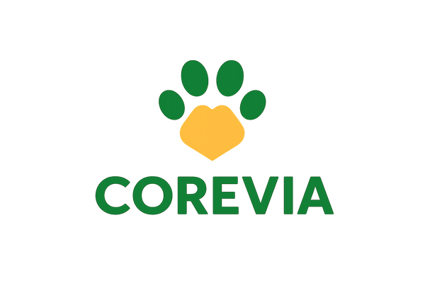 COREVIA
